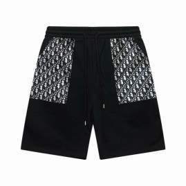 Picture of Dior Short Pants _SKUDiorS-XLhgntx0717186